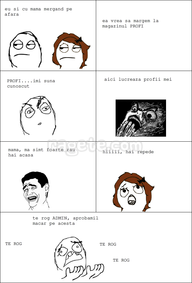 ragecomic11