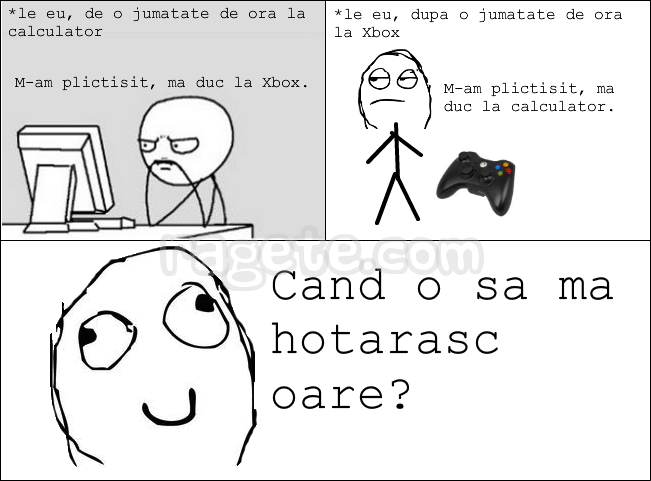 ragecomic11
