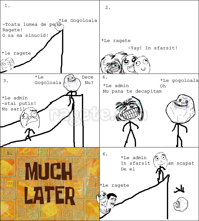 ragecomic11