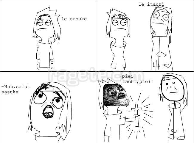 ragecomic