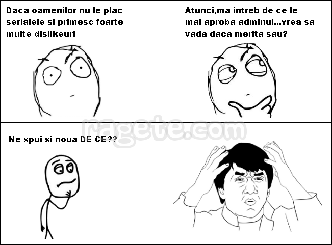 ragecomic