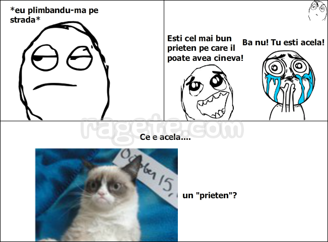 ragecomic