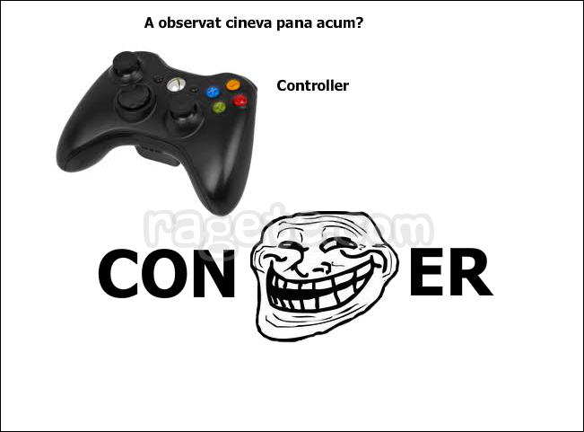 ragecomic12