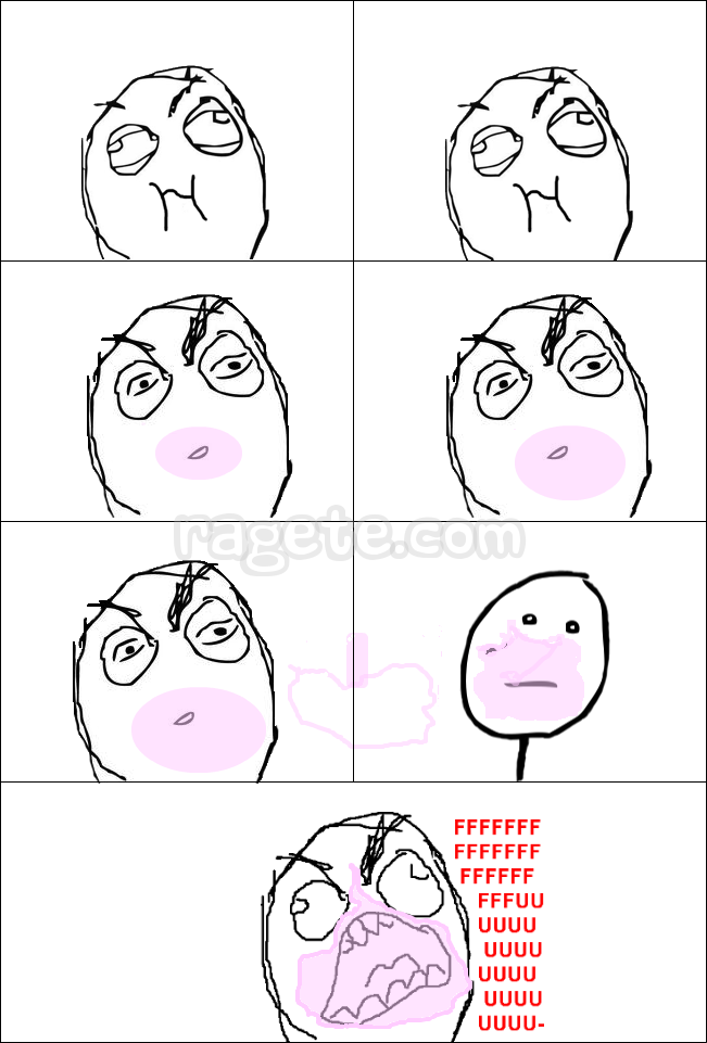 ragecomic1212341