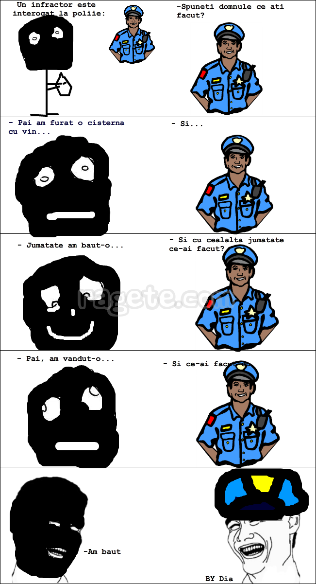 ragecomic
