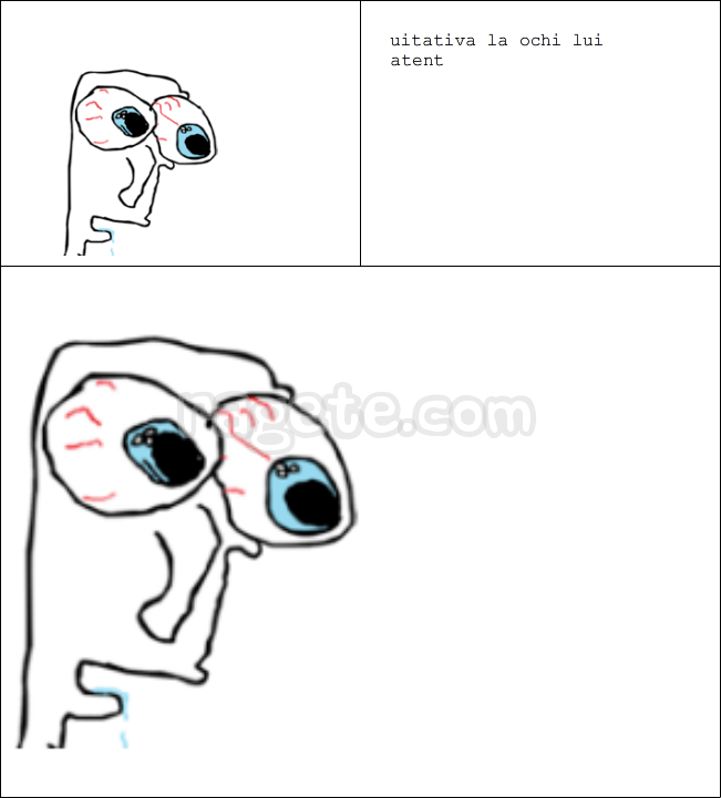 ragecomic