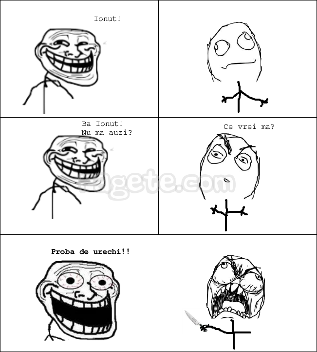 ragecomic12345698555