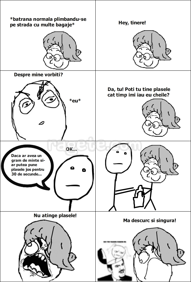 ragecomic