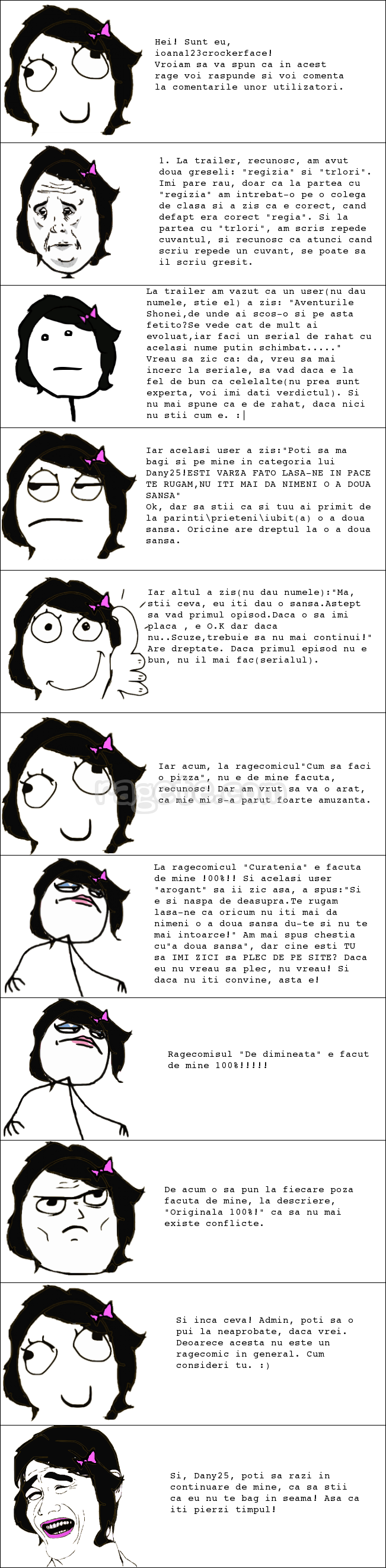 ragecomic