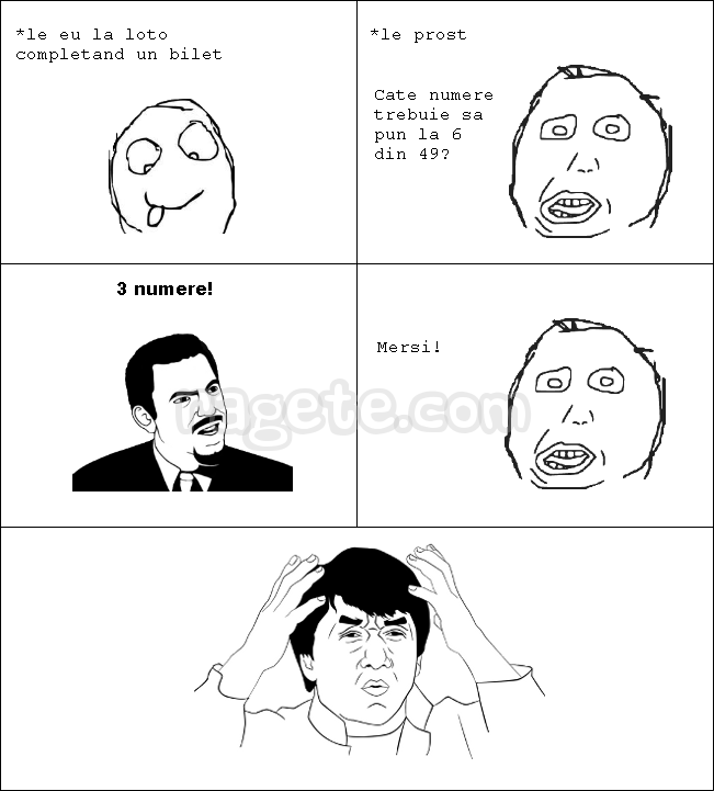 ragecomic