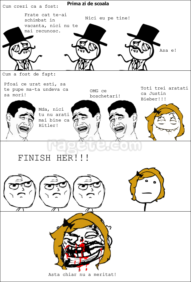 ragecomic13