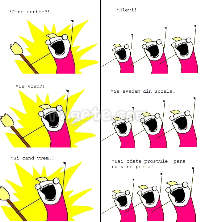 ragecomic