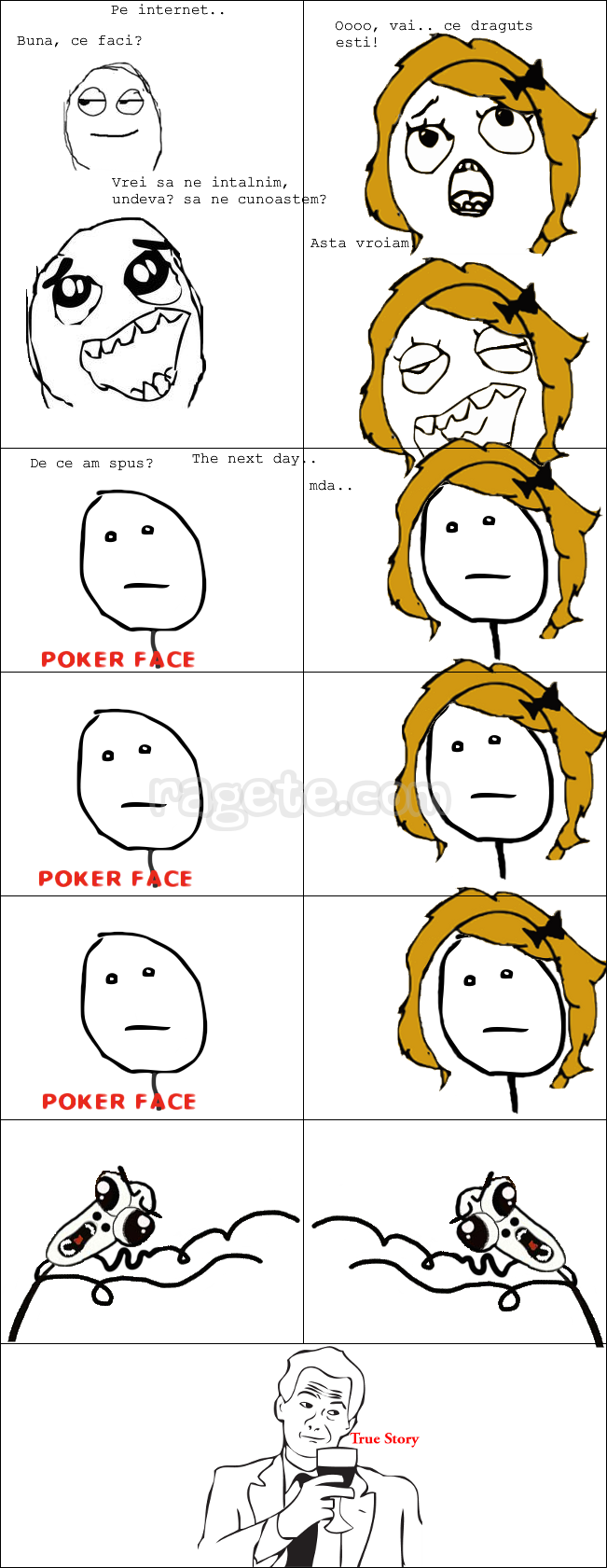 ragecomic