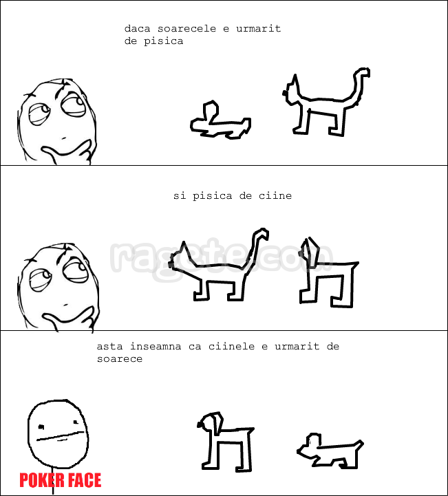 ragecomic