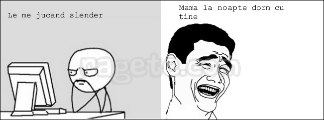 ragecomic
