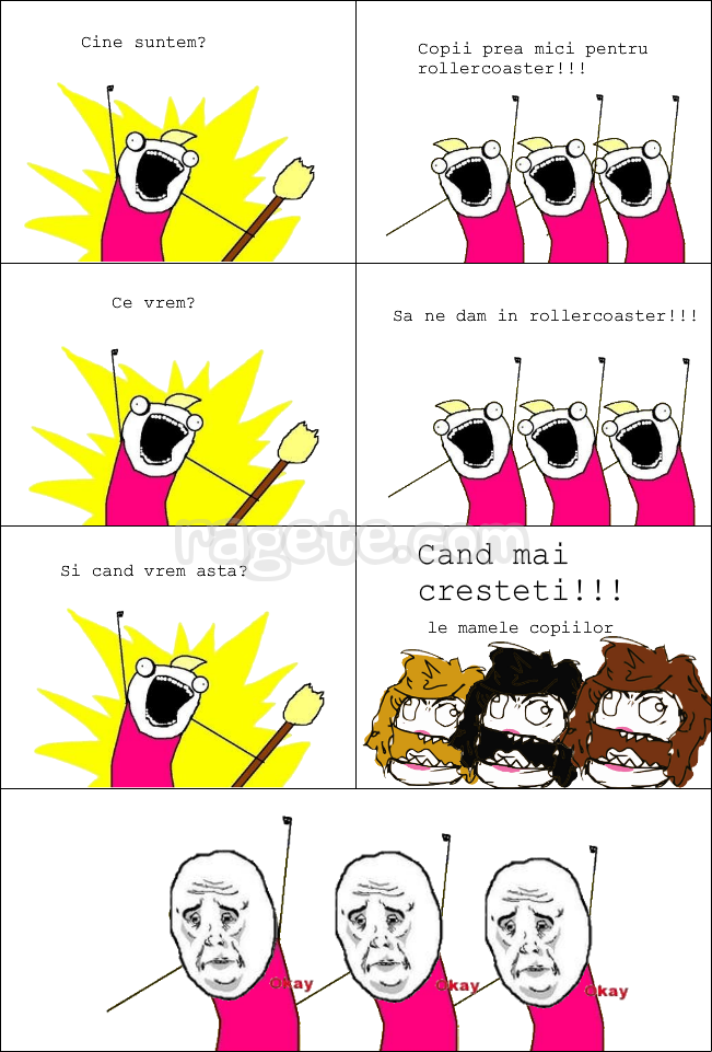 ragecomic