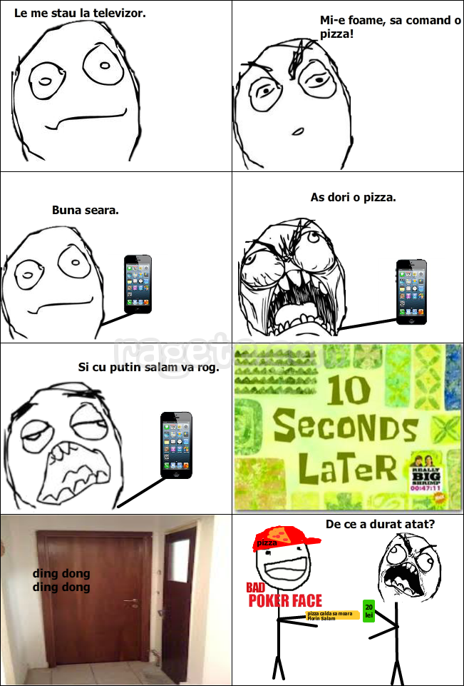 ragecomic