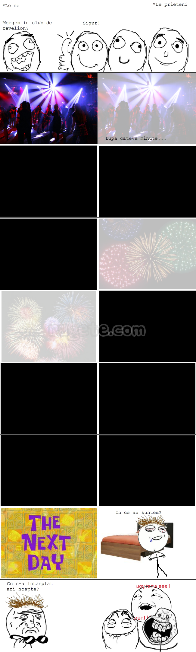 ragecomic