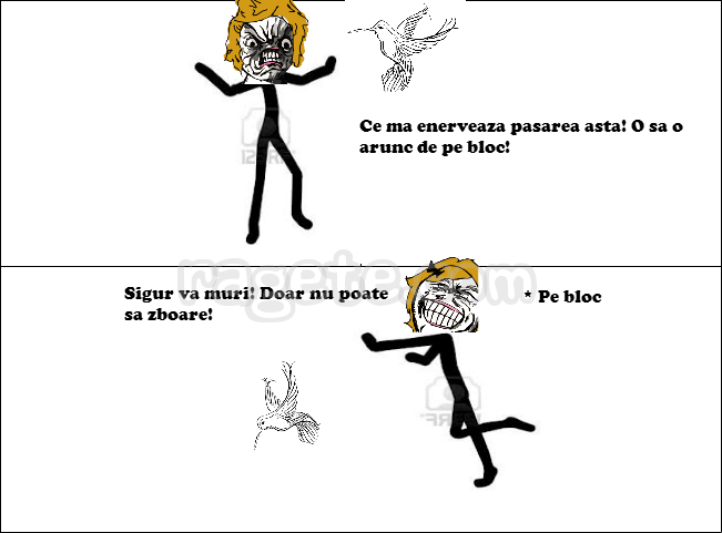 ragecomic
