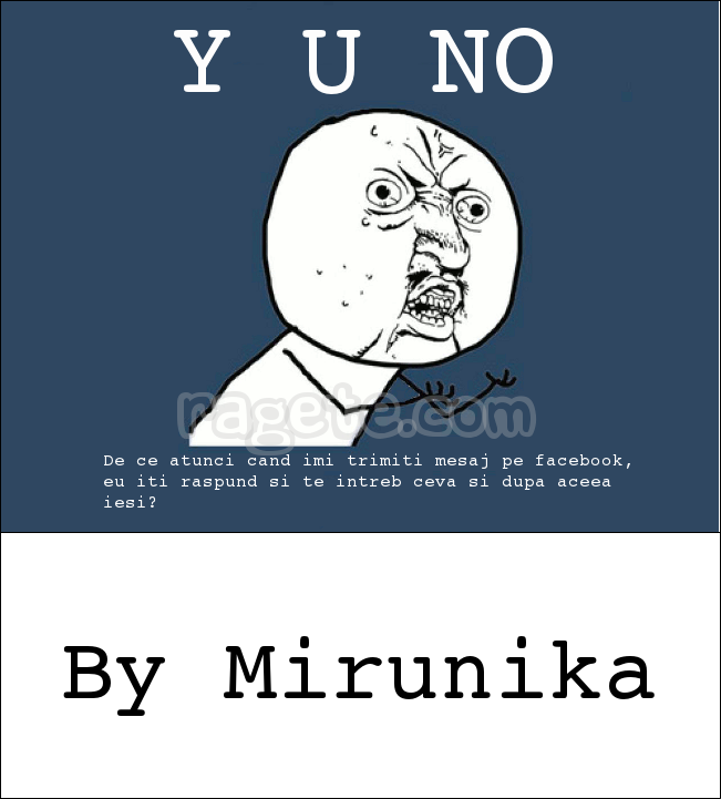 ragecomic