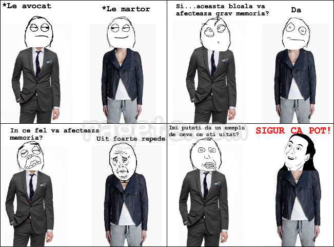 ragecomic