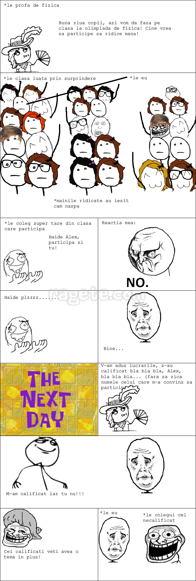 ragecomic17