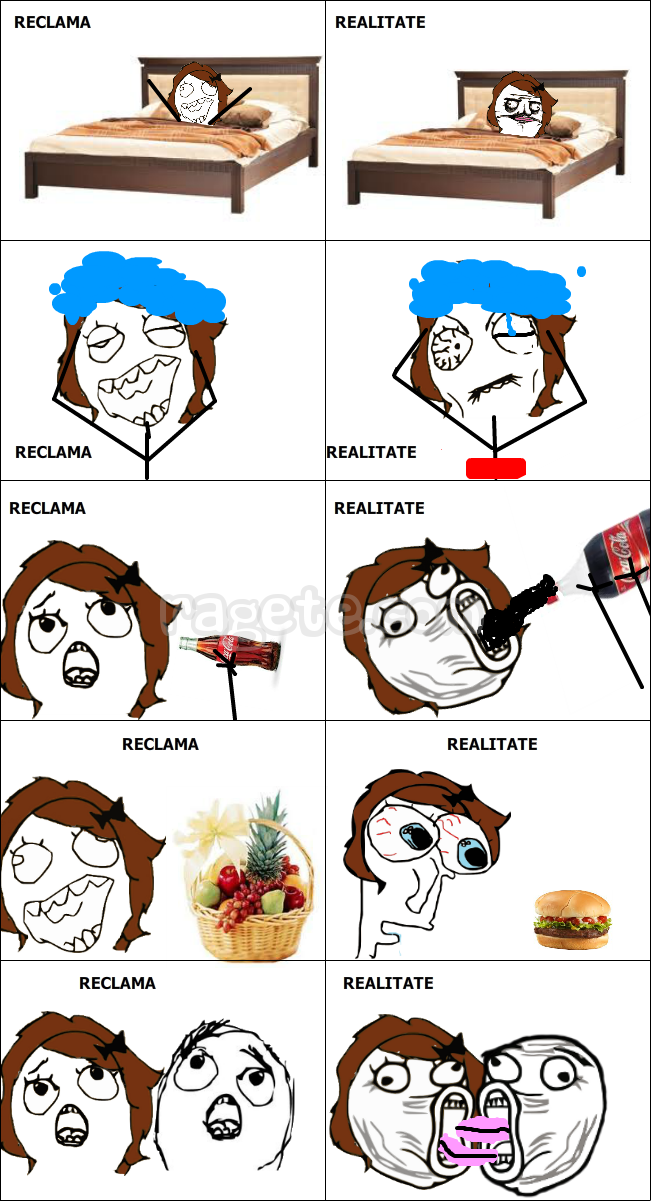 ragecomic
