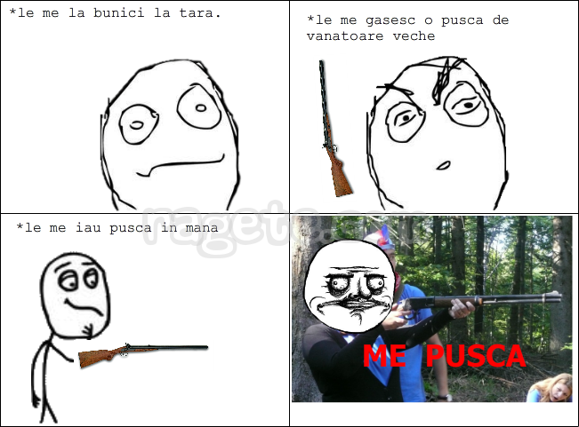 ragecomic