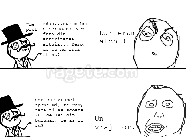 ragecomic