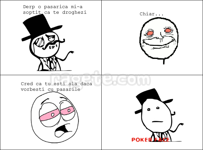 ragecomic