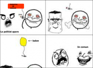 ragecomic