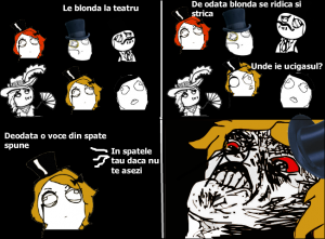 ragecomic