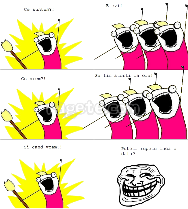ragecomic