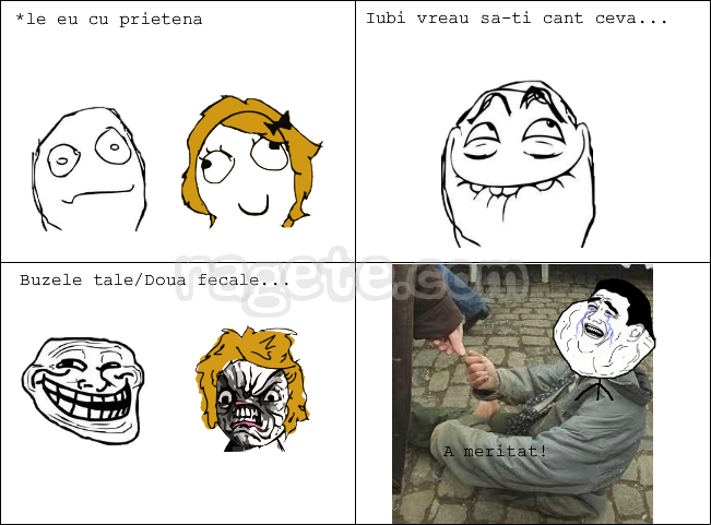 ragecomic19