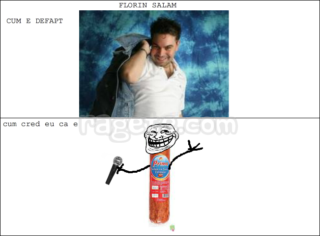 ragecomic