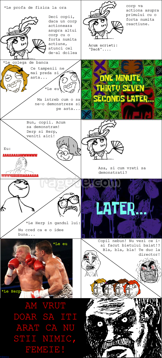 ragecomic