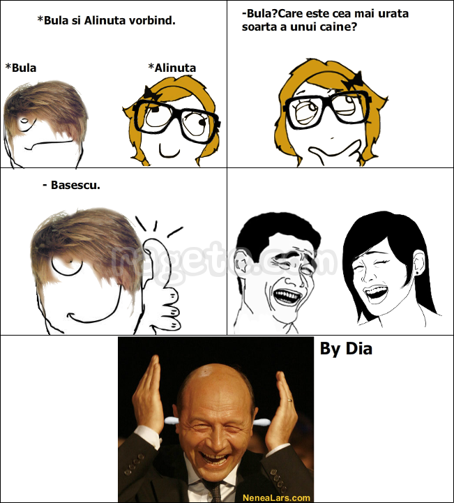 ragecomic