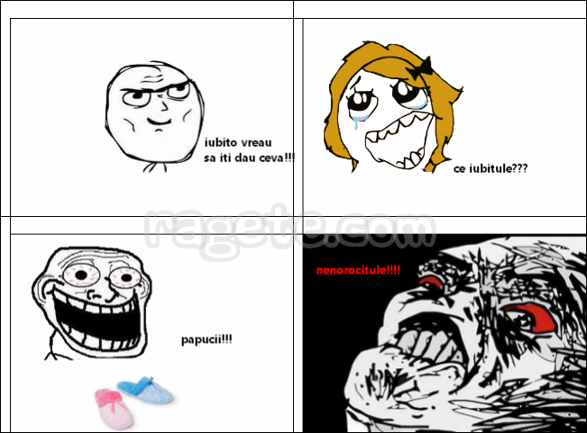 ragecomic2