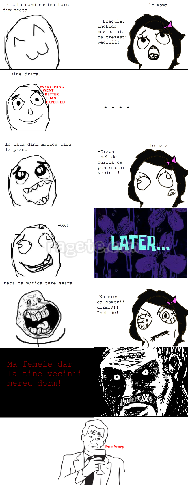 ragecomic