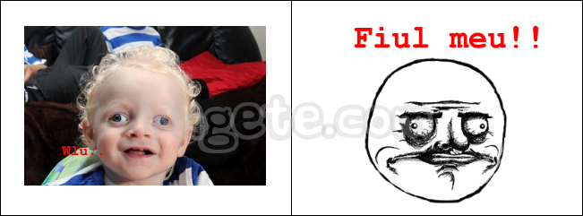 ragecomic