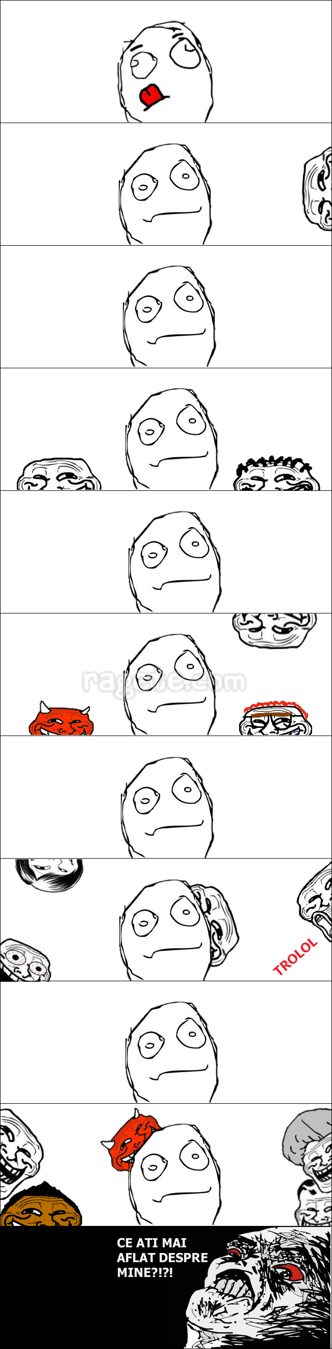 ragecomic