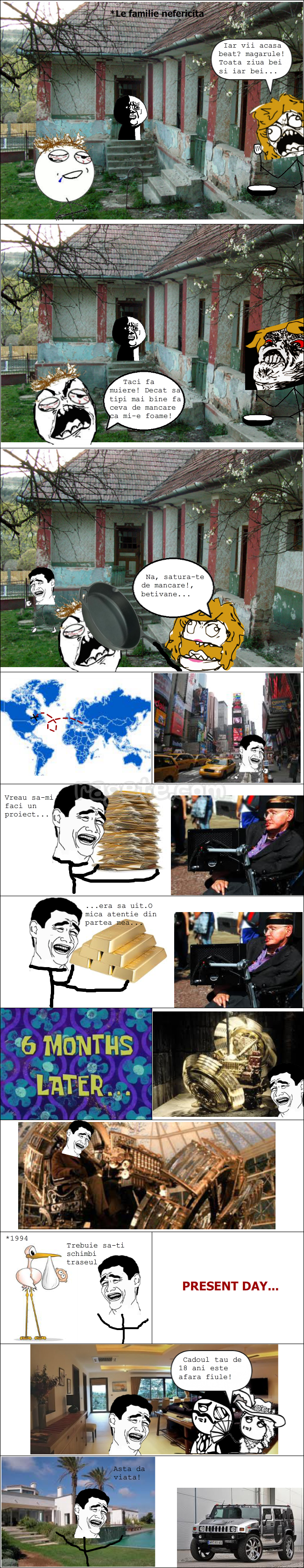 ragecomic