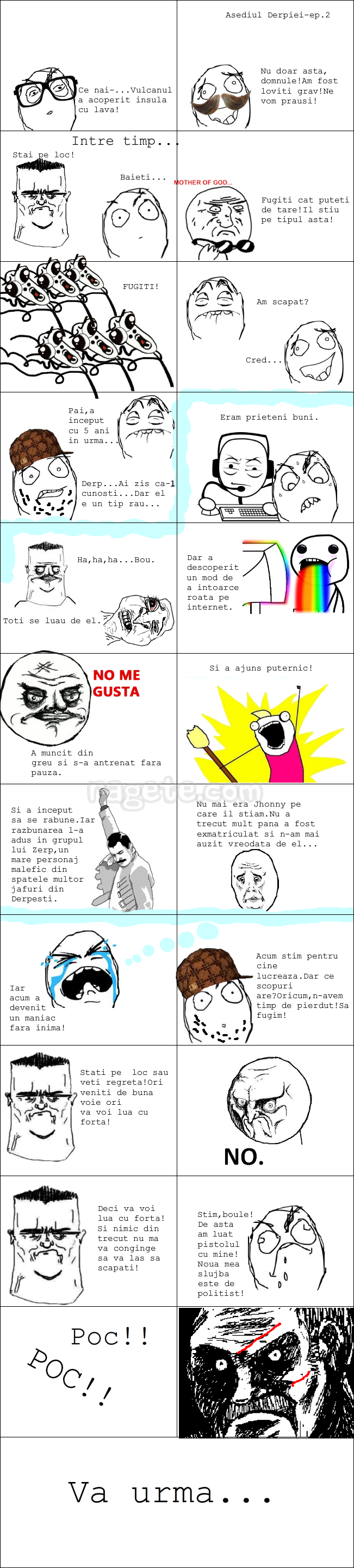 ragecomic2