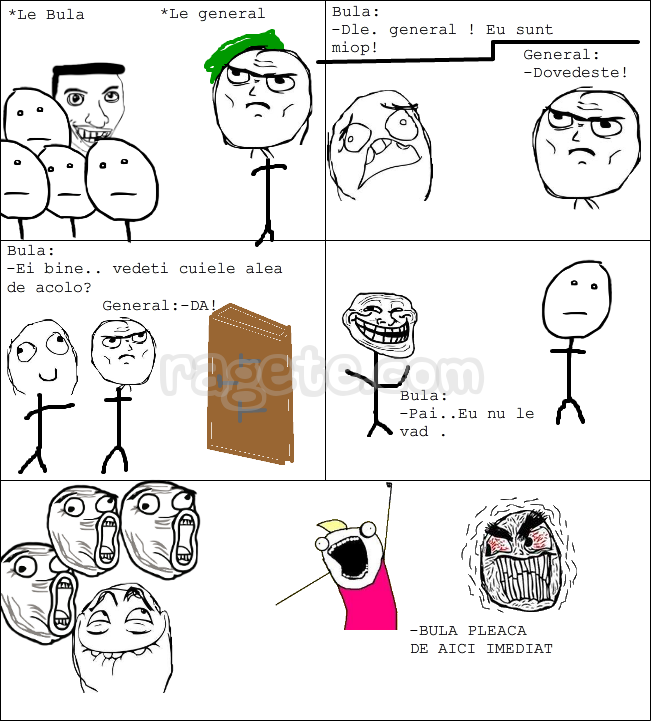 ragecomic2