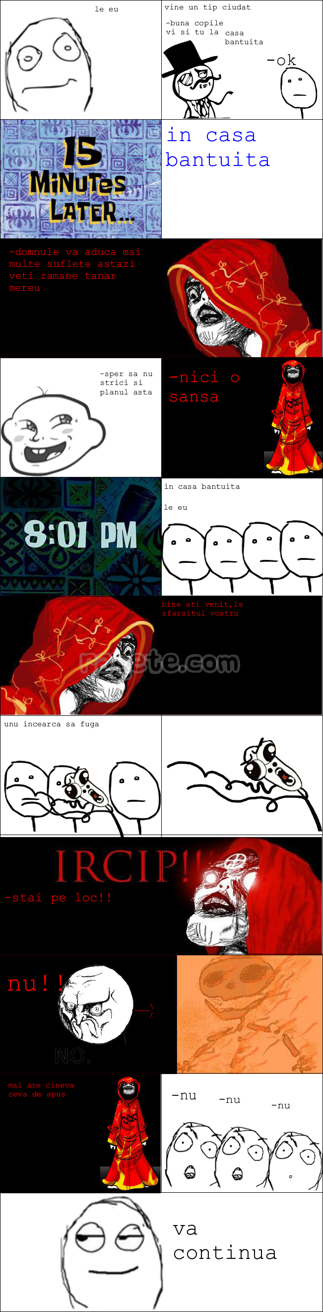 ragecomic2