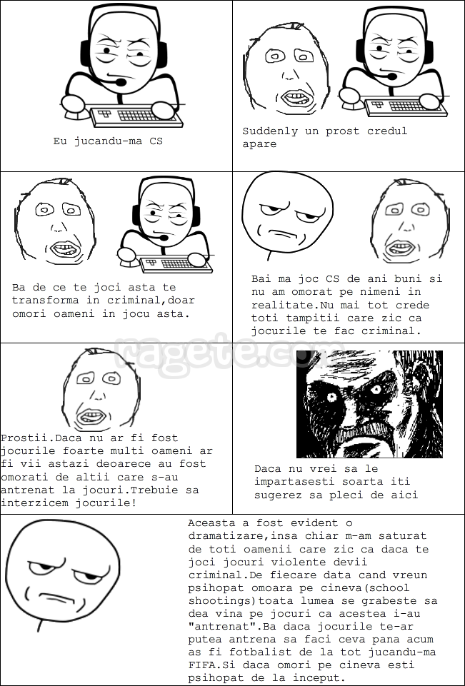 ragecomic2