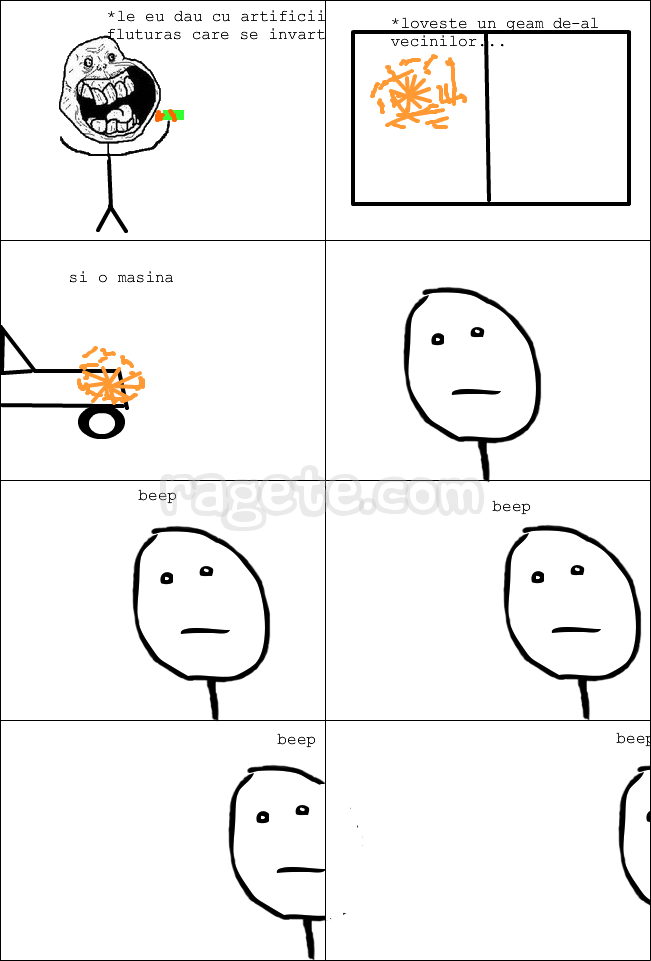 ragecomic2