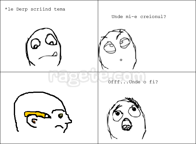creionul