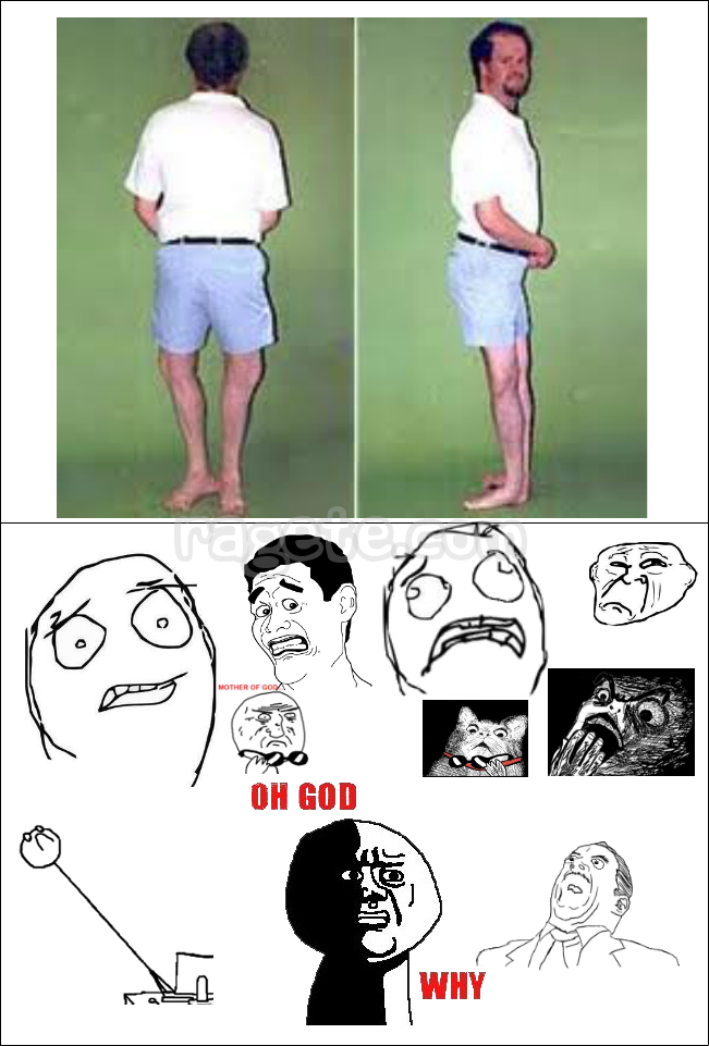 ragecomic