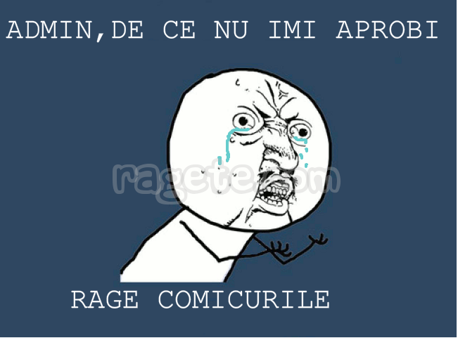 ragecomic